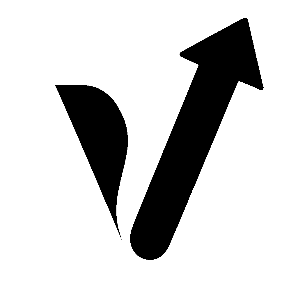Vector School
